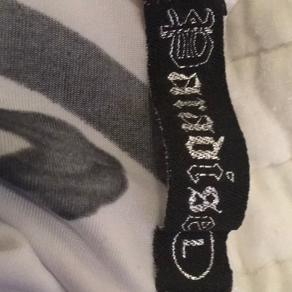 Paradise Dress - Never Worn - Large - Picture 3 of 3